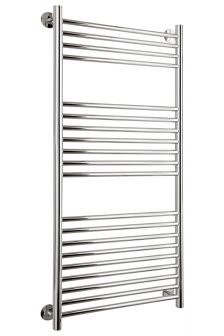 Полотенцесушитель водяной Стилье Универсал-53 1200х600 (4+7+9) П 18 00653-1260