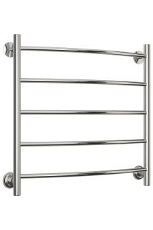 Полотенцесушитель водяной Стилье Версия-Н2 600х600 (5) Г 18 00622-6060