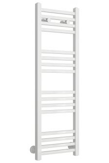 Полотенцесушитель водяной Сунержа Модус 1000х300 12-0250-1030