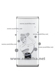 Ariston (Аристон)  ABS VLS INOX PW 50 