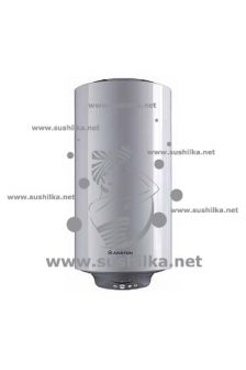 Ariston (Аристон) ABS PRO ECO INOX PW 30 V Slim вертикальный