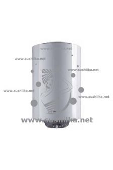 Ariston (Аристон) ABS PRO ECO INOX PW 100 V вертикальный