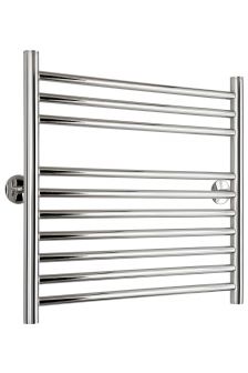 Полотенцесушитель водяной Стилье Универсал-53 600х600 (3+7) П 18 00653-6060