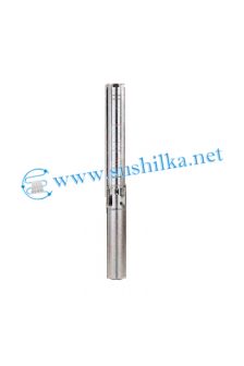 GRUNDFOS (Грюндфос) SP 3A-18 арт. 10001K18, скважинный
