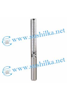 GRUNDFOS (Грюндфос) SP 2A-18 арт. 09001K18, скважинный