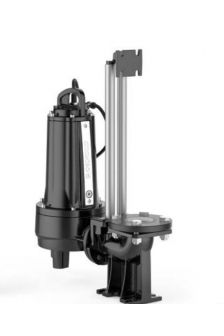 соединение набор колен для TRITUS комплект для верик. опор TR1.5-TR2.2 ASSTRITUS22V