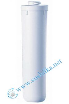 Сменный мембранный модуль Аквафор ОСМО 100-К 