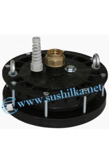 Джилекс ОС 152-32 П арт. 6531 (устанавливается на скважину)