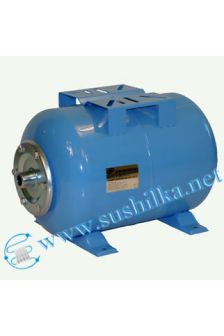 Джилекс (горизонтальный) 24 Г арт. 7021