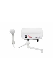 Atmor Basic 5000 Универсал (душ+кухня), проточный