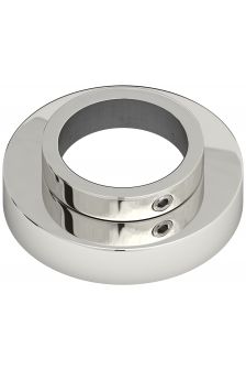 Отражатель   TUBE (d 3/4&quot;) 00-1029-0002