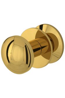 Вешалка   Сфера 03-2010-0001