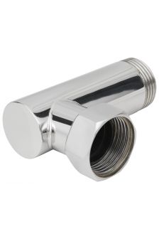 Уголок переходной   (G 1&quot; НР х G 1&quot; НГ) 02002-0110