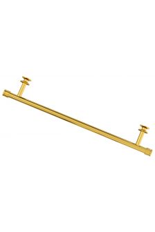 Полка   прямая / L 470 03-2012-0470