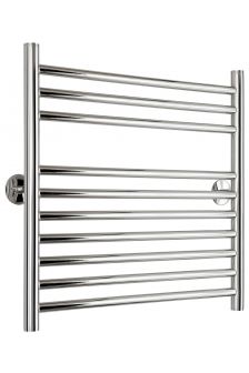 Полотенцесушитель водяной Стилье Универсал-53 600х500 (3+7) П 18 00653-6050