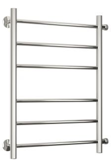 Полотенцесушитель водяной Стилье Версия-Б 600х500 (3+3) П 18 00610-6050