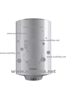 Ariston (Аристон) ABS PRO ECO PW 150 V, вертикальная установка