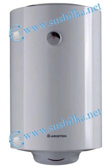 Водонагреватель Ariston (Аристон)  ABS PRO R 100 V  (Вертикальный)
