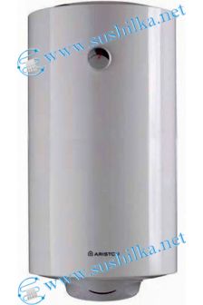 Водонагреватель Ariston (Аристон)  ABS PRO R 30 V SLIM   (Вертикальный)