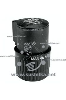 ABV, НЗ, 24В, Danfoss 082F0052, термогидравлический