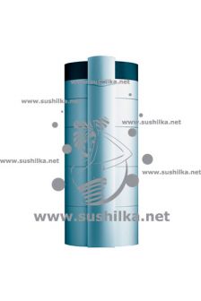 газовый ёмкостный Vaillant actoSTOR RL 500-120, 500 литров