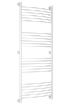 Полотенцесушитель водяной Сунержа Богема+ выгнутая 1500х600 12-0221-1560