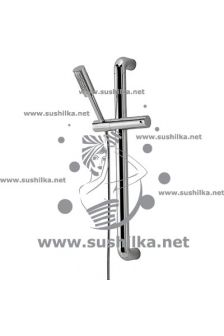 Oras Alessi Dot 8690, душевой комплект