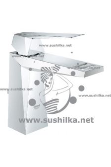 для раковины DN 15 на одно отверстие GROHE Allure Brilliant арт. 23029000