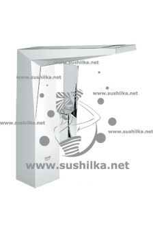 для раковины DN 15 на одно отверстие GROHE Allure Brilliant арт. 23109000