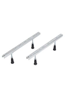 SPECIAL для ванн ALPEN