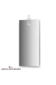 ELLUX ARTIC ART-A1 0202 со светильником (35х75 см)