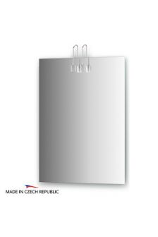 ELLUX ARTIC ART-A2 0206 со светильниками (55х75 см)