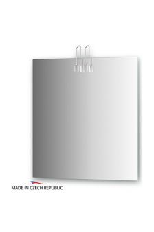 ELLUX ARTIC ART-A2 0209 со светильниками (70х75 см)