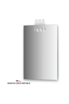 ELLUX ARTIC ART-A3 0205 со светильниками (50х75 см)