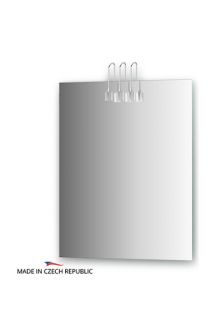 ELLUX ARTIC ART-A3 0207 со светильниками (60х75 см)