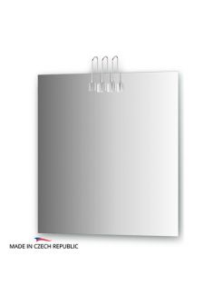 ELLUX ARTIC ART-A3 0209 со светильниками (70х75 см)