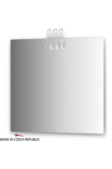 ELLUX ARTIC ART-A3 0211 со светильниками (80х75 см)