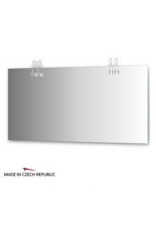 ELLUX ARTIC ART-A4 0218 со светильниками (150х75 см)