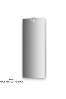 ELLUX ARTIC ART-B1 0201 со светильником (30х75 см)