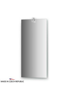 ELLUX ARTIC ART-B1 0202 со светильником (35х75 см)