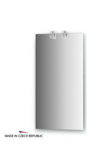 ELLUX ARTIC ART-B2 0203 со светильниками (40х75 см)