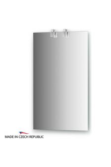 ELLUX ARTIC ART-B2 0204 со светильниками (45х75 см)