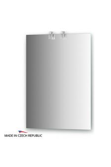 ELLUX ARTIC ART-B2 0206 со светильниками (55х75 см)