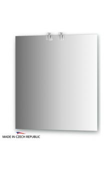 ELLUX ARTIC ART-B2 0209 со светильниками (70х75 см)