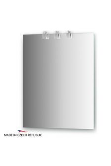 ELLUX ARTIC ART-B3 0207 со светильниками (60х75 см)