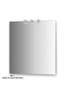 ELLUX ARTIC ART-B3 0209 со светильниками (70х75 см)