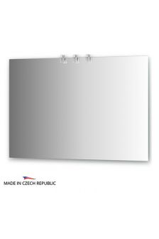 ELLUX ARTIC ART-B3 0213 со светильниками (100х75 см)