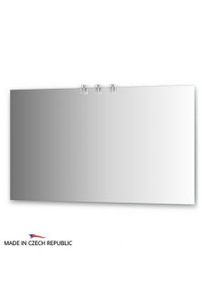 ELLUX ARTIC ART-B3 0216 со светильниками (130х75 см)