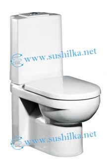 Gustavsberg (Густавсберг) ARTic 4310