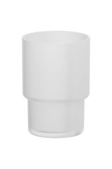 ARTWELLE (ASP 001) Запасной стакан 